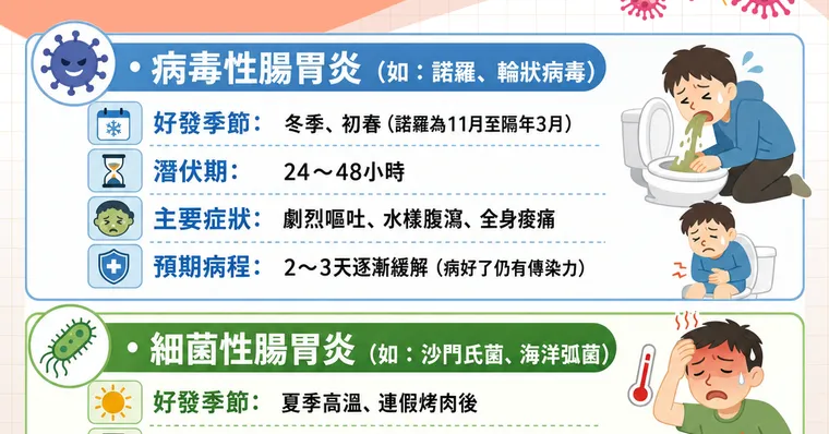 9e0547e4-3a75-431b-99cd-f4417cf4b8da