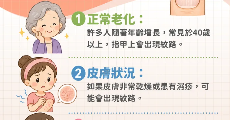 9e0547e4-3a75-431b-99cd-f4417cf4b8da