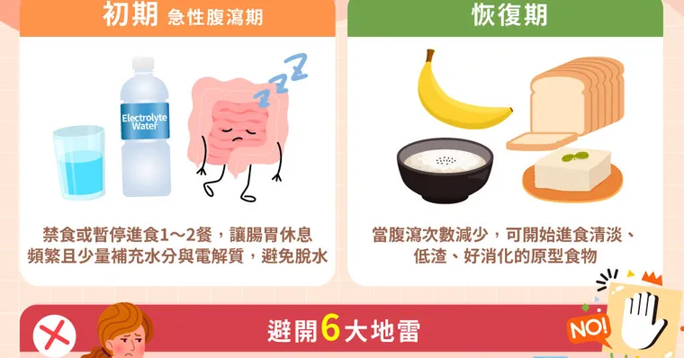 9e0547e4-3a75-431b-99cd-f4417cf4b8da