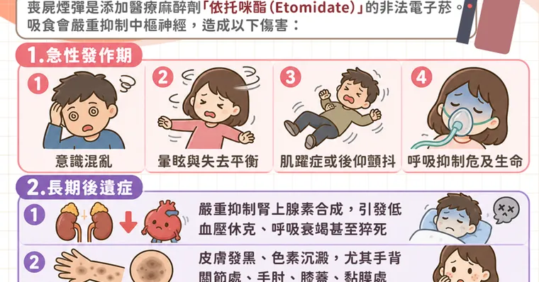 9e0547e4-3a75-431b-99cd-f4417cf4b8da