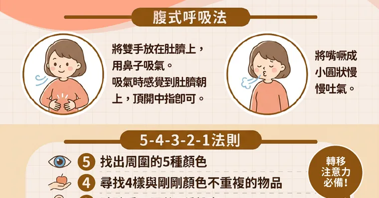 9e0547e4-3a75-431b-99cd-f4417cf4b8da