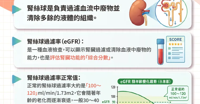 9e0547e4-3a75-431b-99cd-f4417cf4b8da