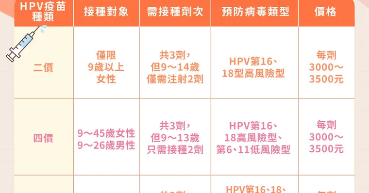 9e0547e4-3a75-431b-99cd-f4417cf4b8da