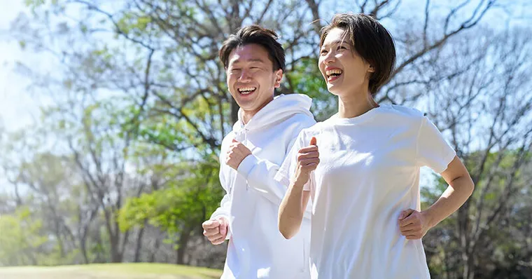 真正的快樂不是多巴胺！醫曝大腦「隱藏舒緩系統」這4件事瞬間紓壓