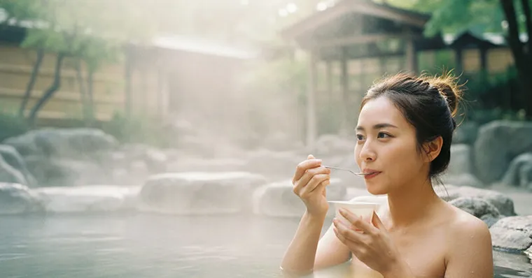 便秘救星是它！研究曝優格＋「它」比單吃更強，好菌激增還降發炎