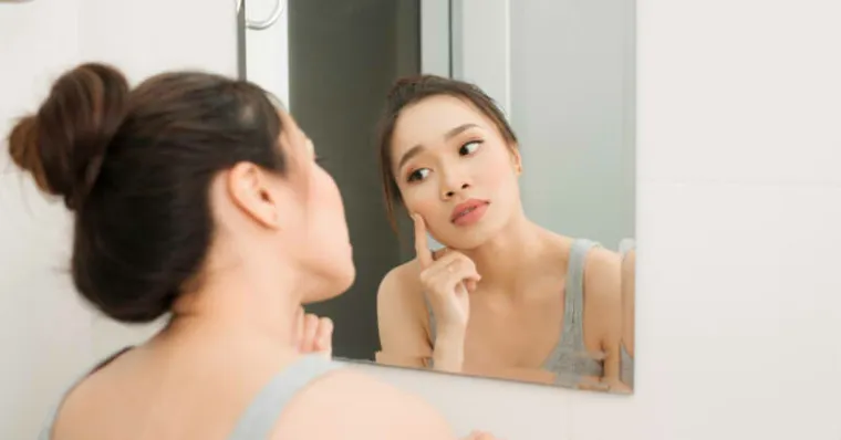 手指變粗、鼻子變大…醫示警外貌4異常，恐是腦瘤在作祟