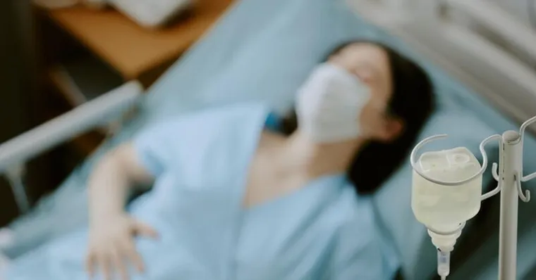 飛沫就傳染！「流行性腦脊髓膜炎」確診創7年新高，致死率達四成