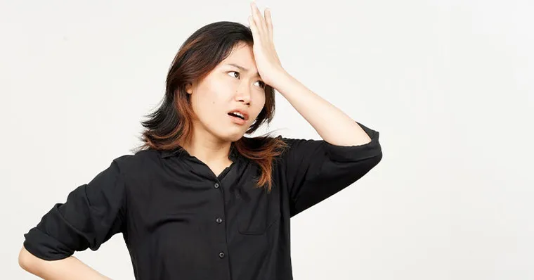 代謝失控？研究揭健檢「4指標」紅字＝帕金森風險飆40％