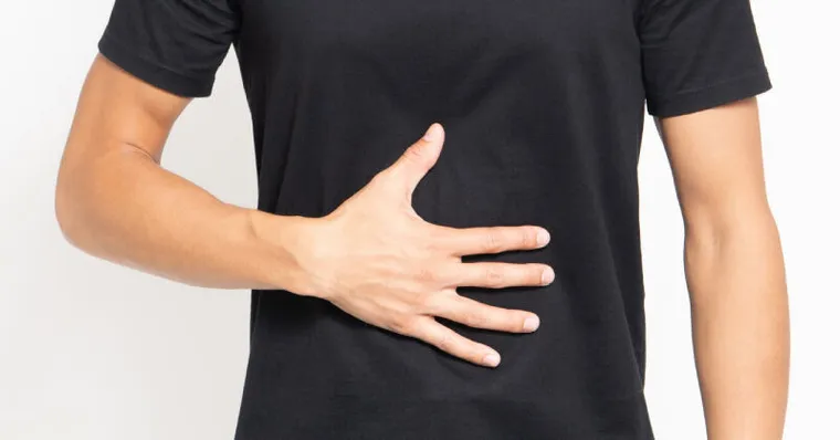 40歲不菸不酒卻得癌？醫揭4大「隱形癌毒」天天養大癌細胞