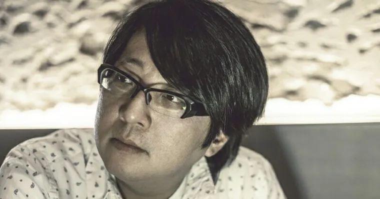 小胖老師袁惟仁纏病8年逝世！兩度跌倒變植物人「這狀況」最要命