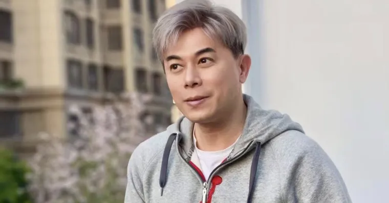 八點檔男星突發胸痛癱軟！醫揪「5大死神警報」自救這樣做