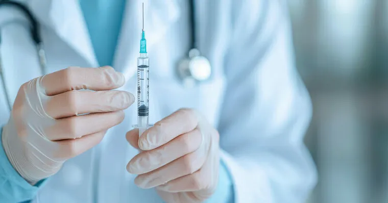 接種帶狀皰疹疫苗有免費補助！各縣市資格條件、補助金額一次看