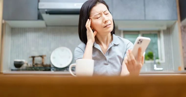 大腦老化幾歲開始？記憶力變差是警訊，揭密延緩衰老3大原理