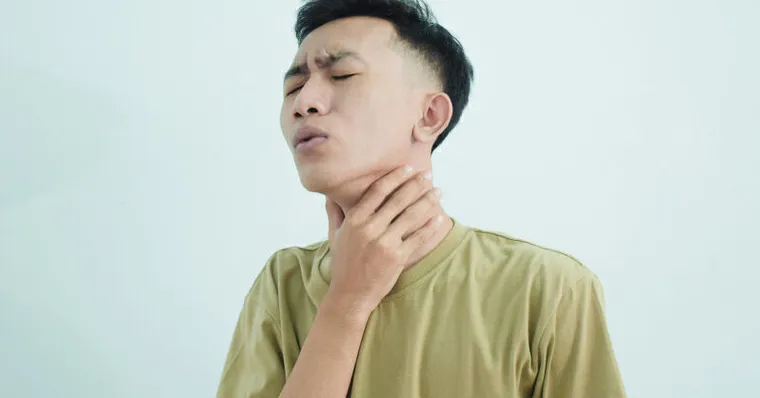 食人菌爆群聚感染！食人菌症狀與傳染途徑2重點預防