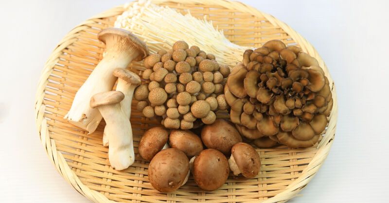 不是蔬菜！「最接近藥的天然食物」每週2碗失智風險狂降50％