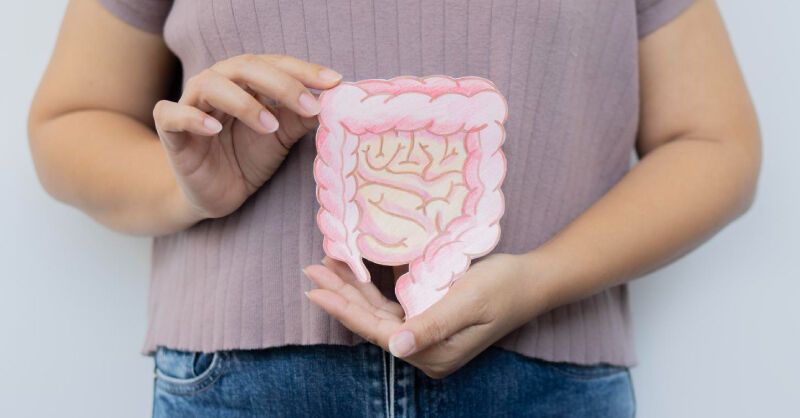 年輕人大腸癌變多！小時候這隱憂竟改寫DNA，罹癌風險翻倍