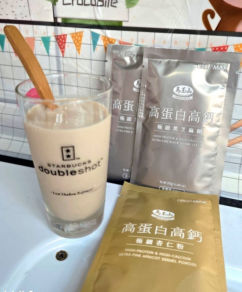 蔡**的產品圖片