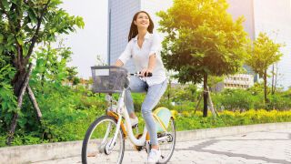 降血糖！17種有氧運動消耗熱量表，騎車、有氧舞蹈都沒進前3名