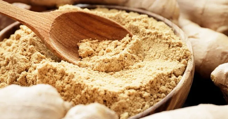 重陽節食品抽驗麻糬、花生粉出包！檢出防腐劑、黃麴毒素，2招防毒
