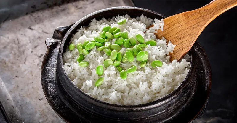少吃油還脂肪肝？研究：吃對「澱粉」4個月肝脂肪25％降回13％