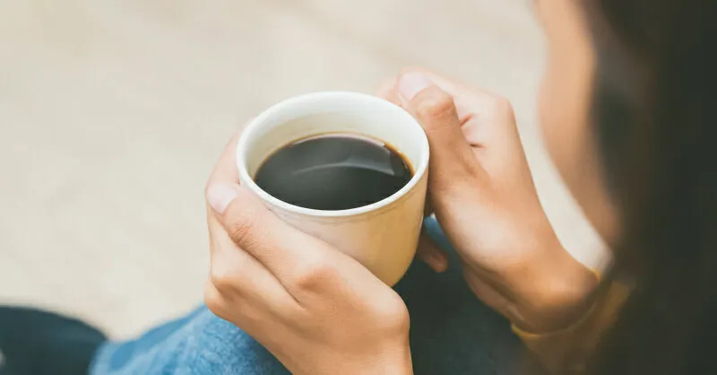 台大乳癌名醫每天喝三杯！公開防癌、護心血管長壽咖啡喝法