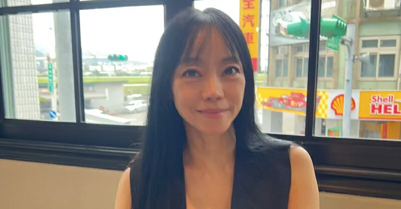 胸悶心悸以為心臟病發？范瑞君赴日險送急診，50歲後小心這警訊