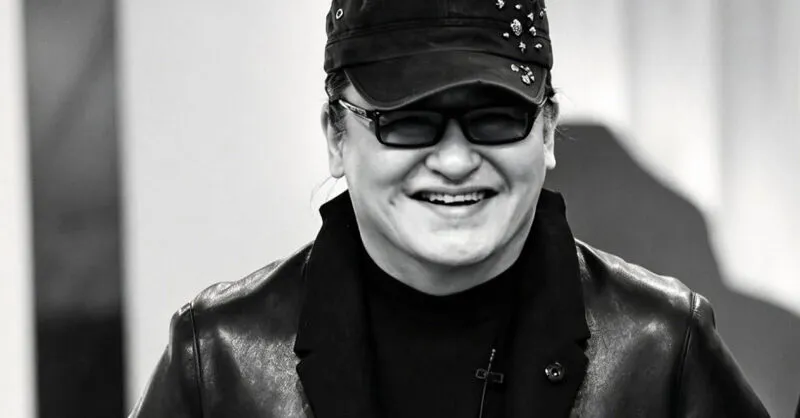 63歲歌手劉歡病逝！生前罹股骨頭壞死換關節，骨科醫揪4警訊