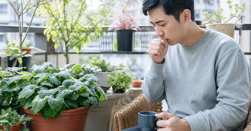 深秋轉涼乾咳皮膚癢？醫推「寒露潤膚飲」煮出膠質最潤燥