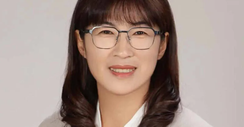 花蓮鄉代參選人疑腦動脈瘤破裂不治！醫揭「無聲炸彈」高風險族群