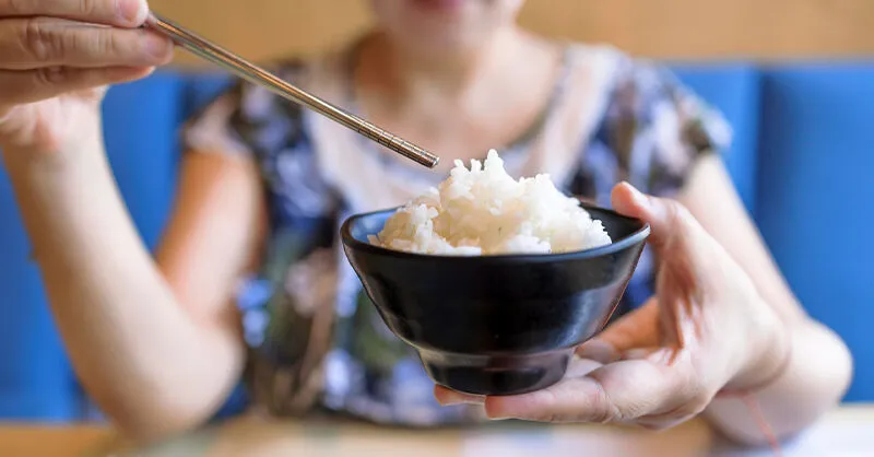 不吃炸物紅肉膽固醇仍超標？醫點「3常見地雷」很多人天天踩