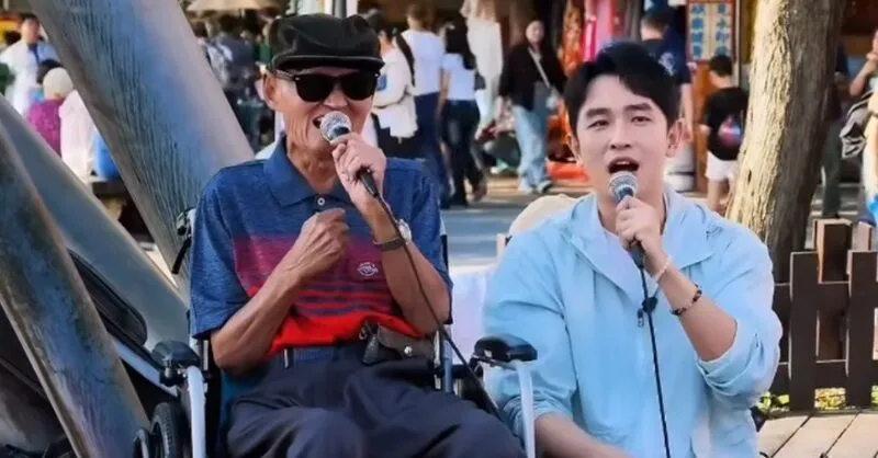 77歲李炳輝二度中風、痛風纏身！「尿酸失控」不只傷關節更傷心血管