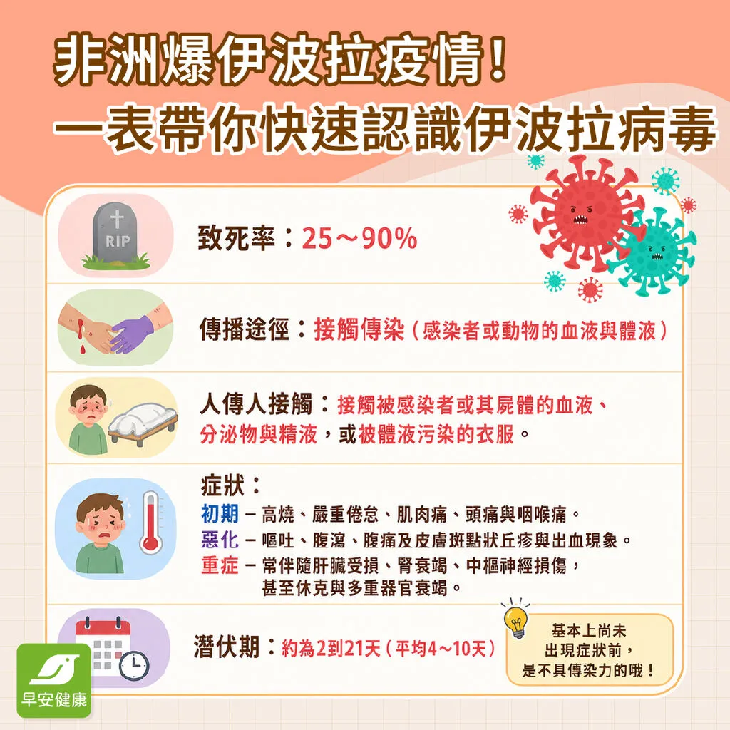 9e0547e4-3a75-431b-99cd-f4417cf4b8da