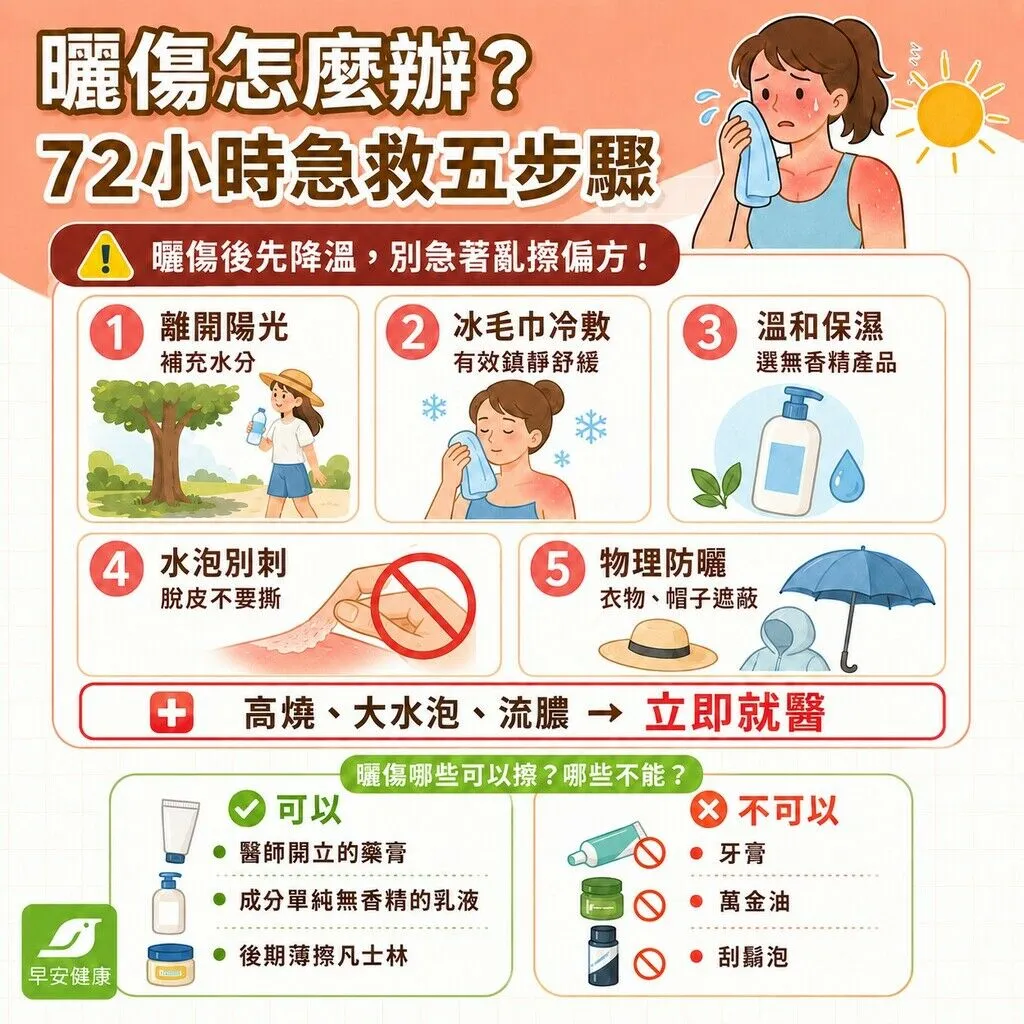 9e0547e4-3a75-431b-99cd-f4417cf4b8da