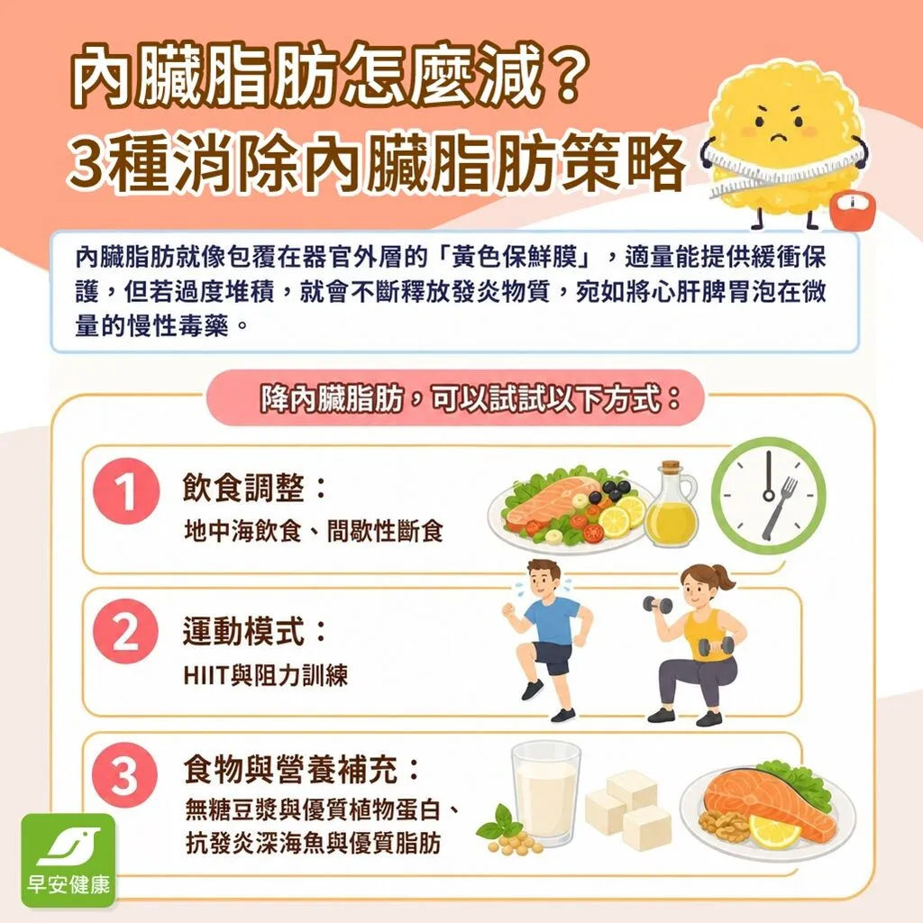 9e05478d-46bf-4eb7-89dc-11ccbb579e01