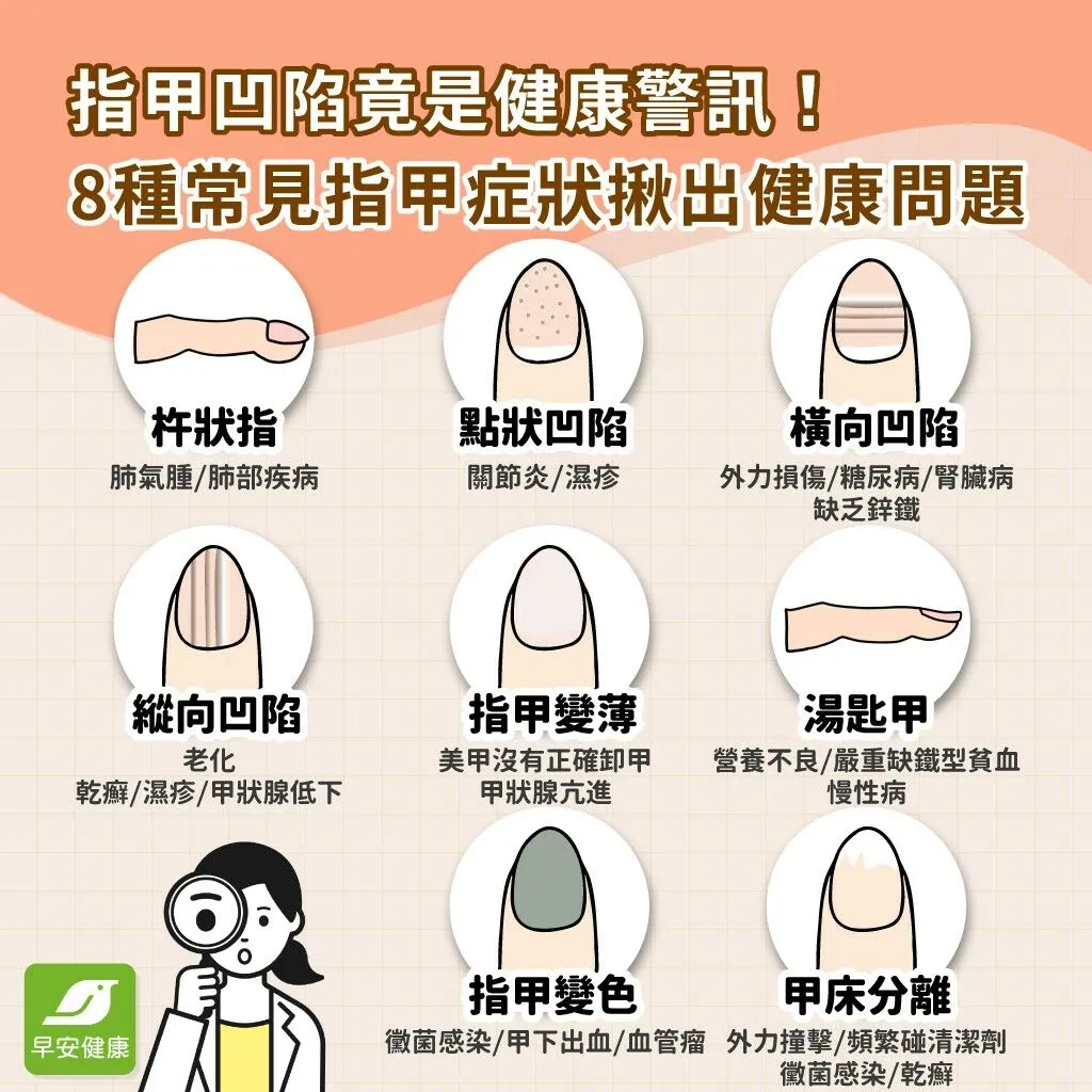 9e0547e4-3a75-431b-99cd-f4417cf4b8da