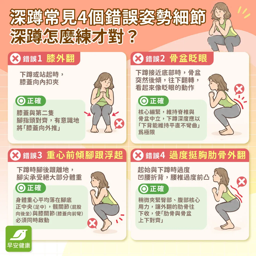 9e0547b8-121b-4d30-b3a8-224285c2424e