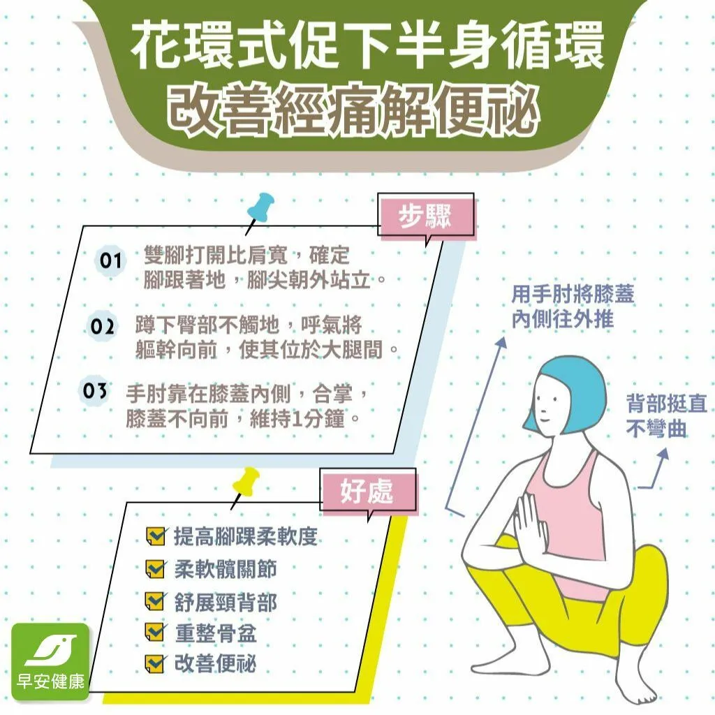 9e0547b8-121b-4d30-b3a8-224285c2424e
