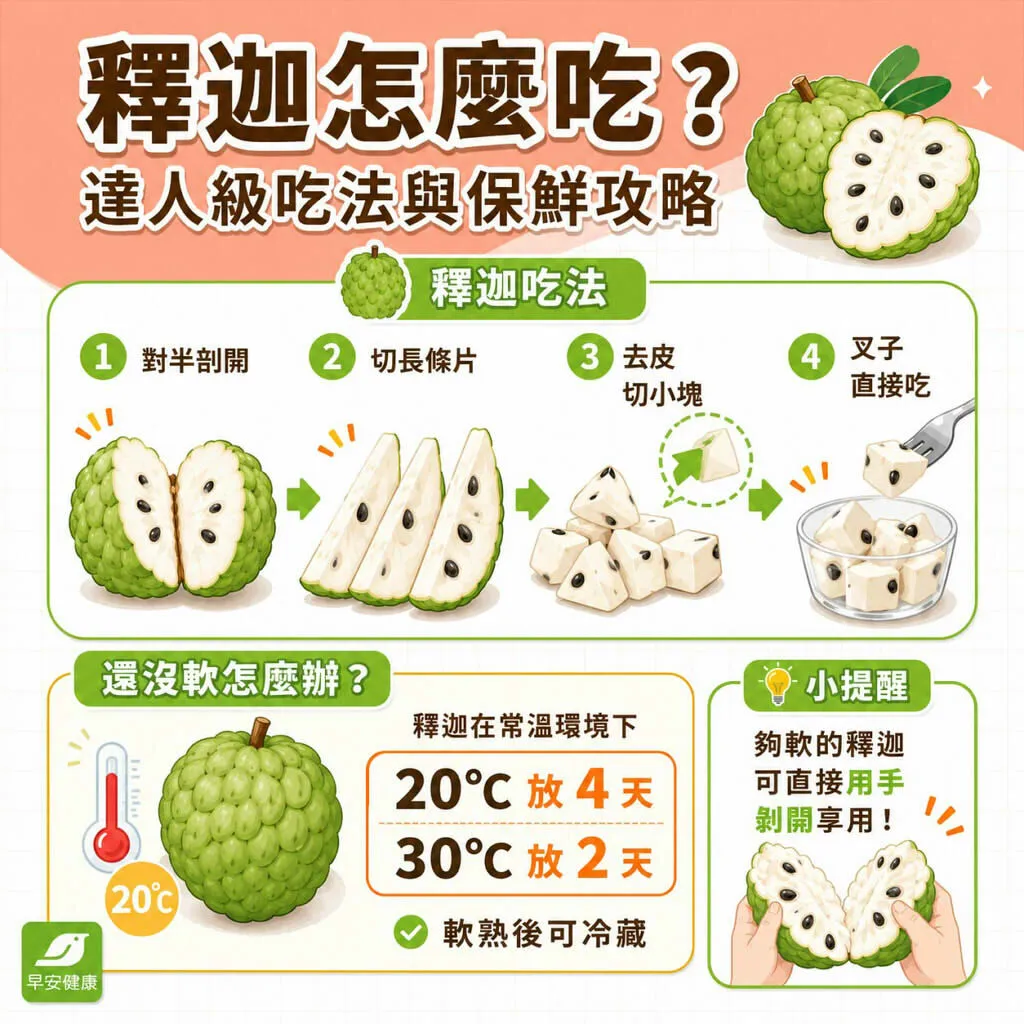 9e0547e4-3a75-431b-99cd-f4417cf4b8da