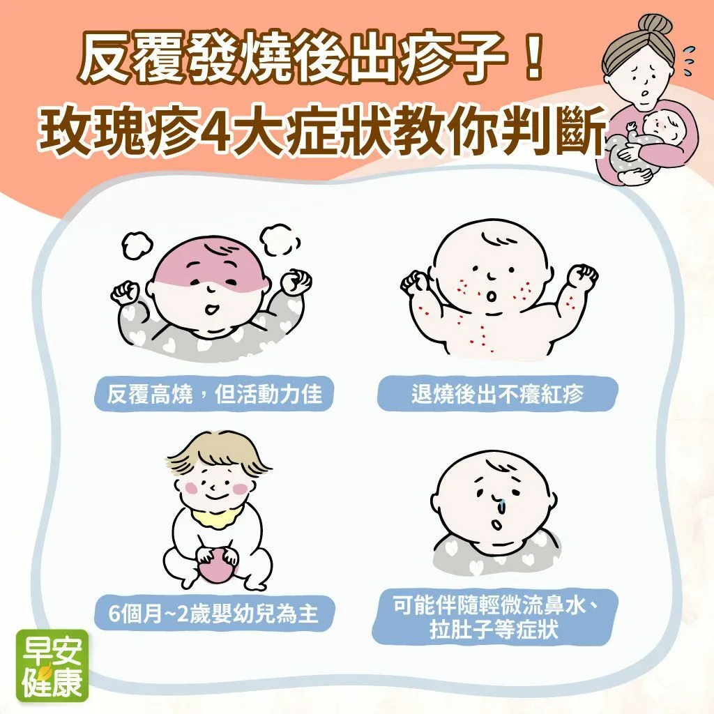 9e0547e4-3a75-431b-99cd-f4417cf4b8da