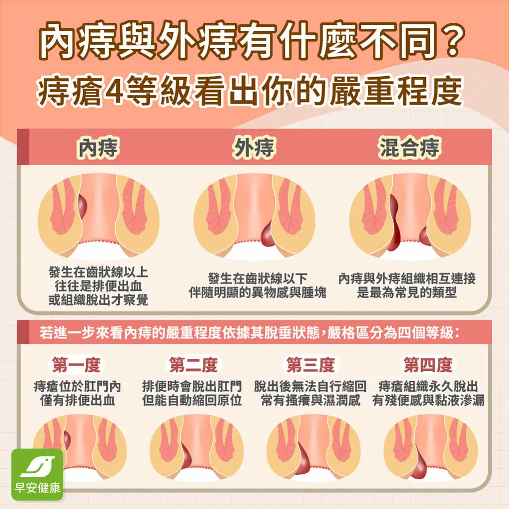 9e0547e4-3a75-431b-99cd-f4417cf4b8da