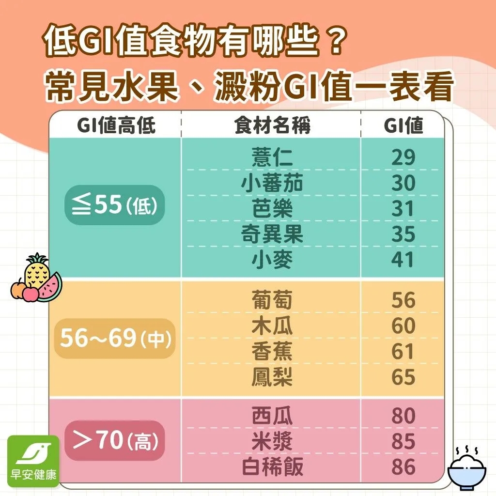 9e05478d-46bf-4eb7-89dc-11ccbb579e01