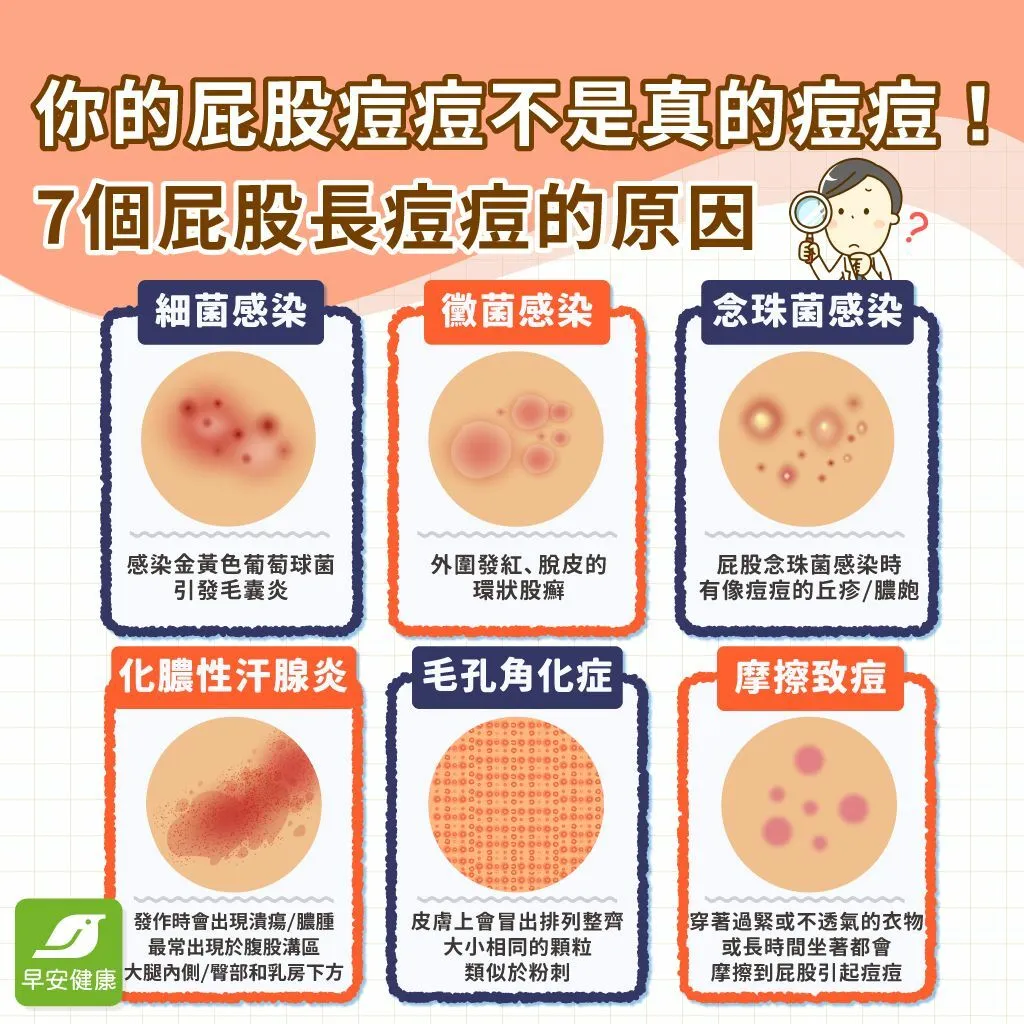 9e0547e4-3a75-431b-99cd-f4417cf4b8da