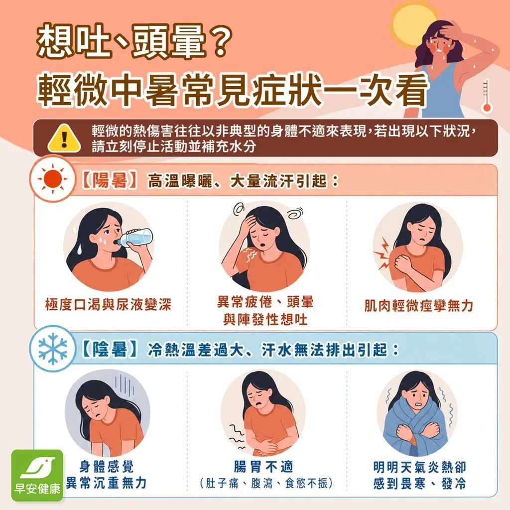 9e0547e4-3a75-431b-99cd-f4417cf4b8da