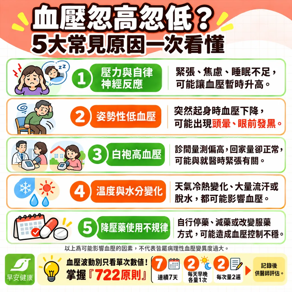 9e0547e4-3a75-431b-99cd-f4417cf4b8da