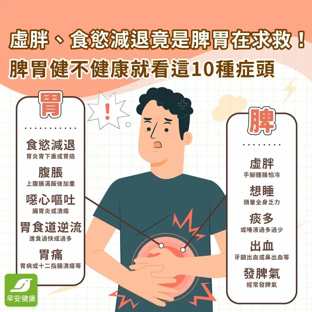 9e0547e4-3a75-431b-99cd-f4417cf4b8da