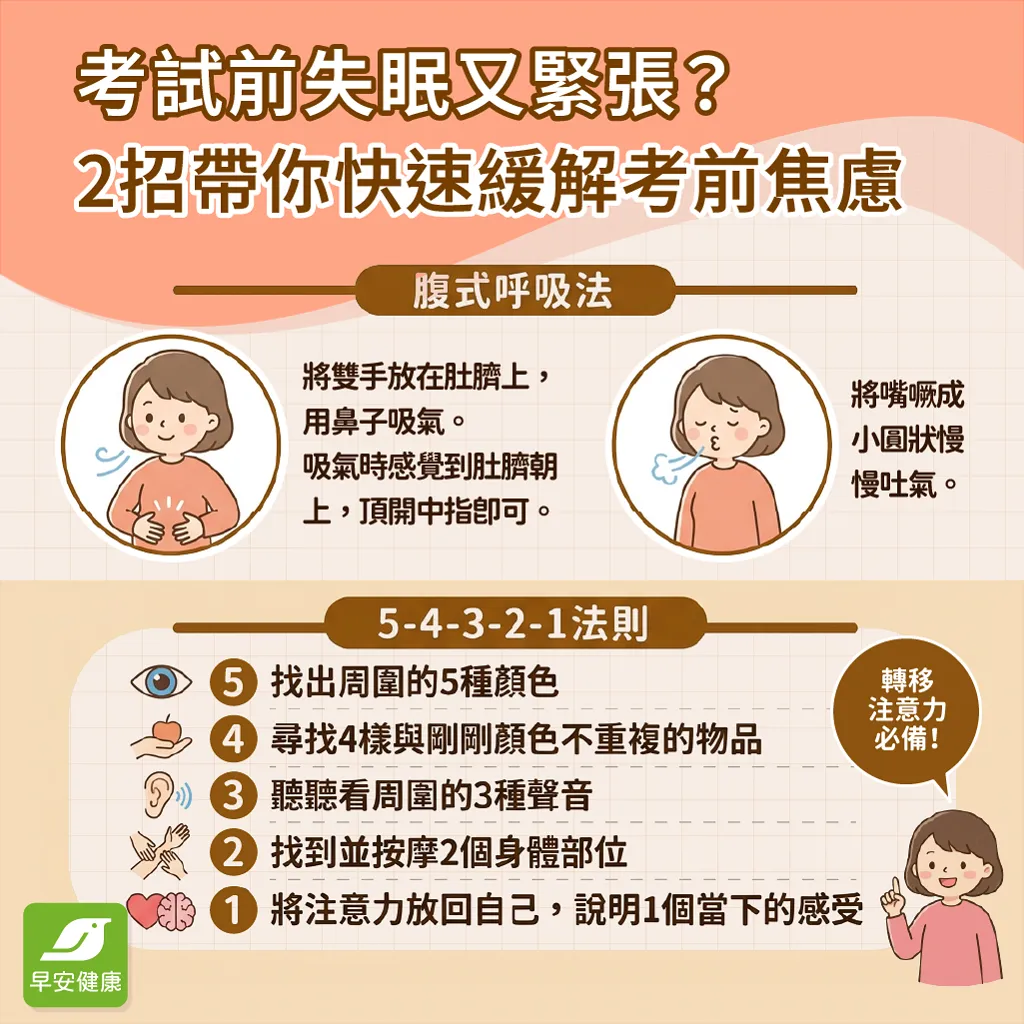 9e0547e4-3a75-431b-99cd-f4417cf4b8da