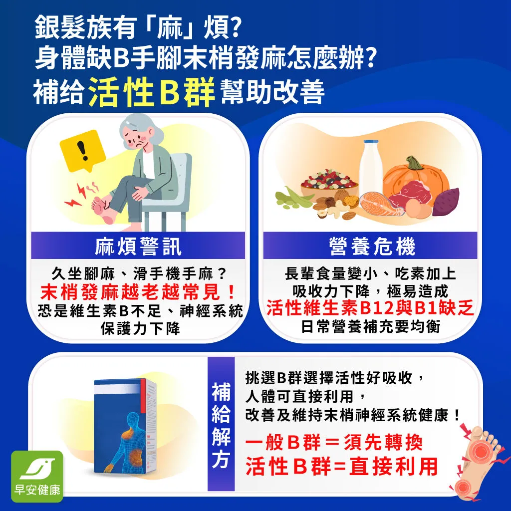 9e0547e4-3a75-431b-99cd-f4417cf4b8da