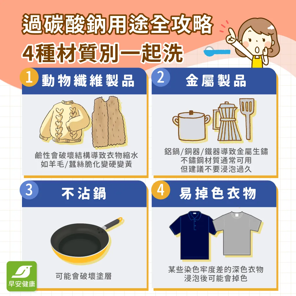 9e0547e4-3a75-431b-99cd-f4417cf4b8da