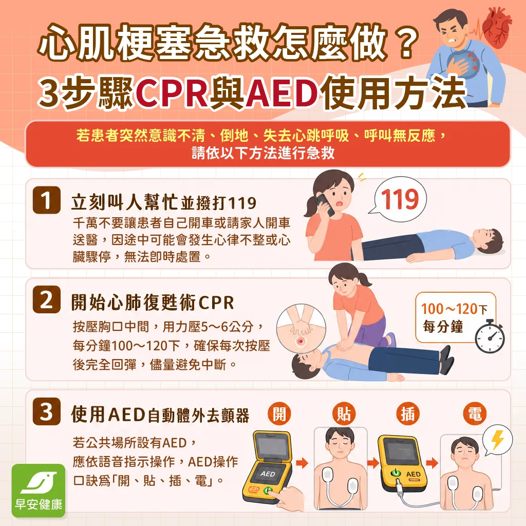 9e0547e4-3a75-431b-99cd-f4417cf4b8da