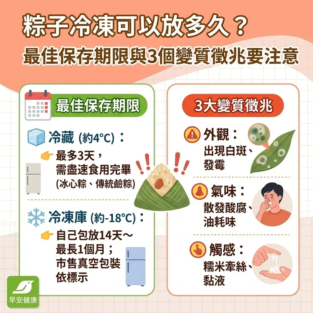 9e0547e4-3a75-431b-99cd-f4417cf4b8da